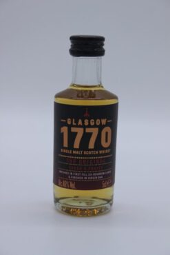 1770 Glasgow The Original Mini - 46%