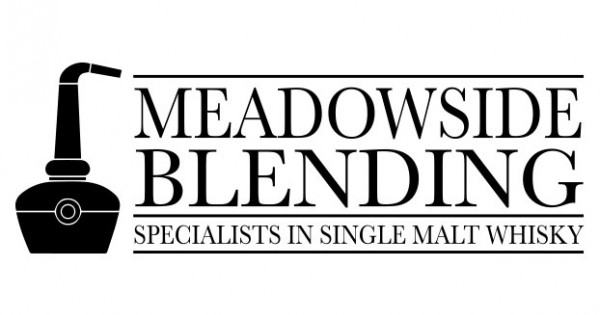 MeadowsideBlending