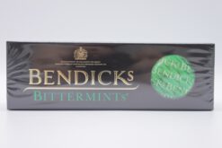 Bendicks Bittermints - 200g – Bild 2