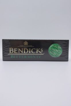 Bendicks Bittermints - 200g