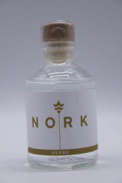 Nork Derbe Mini - 39%