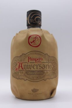 Pampero Aniversario - 40%