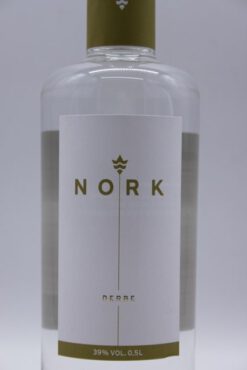 Nork Derbe - 39% – Bild 2