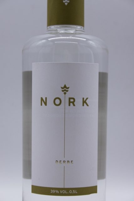 Nork Derbe - 39% – Bild 2