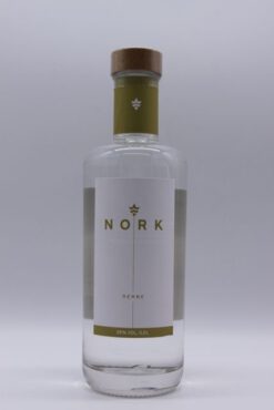 Nork Derbe - 39%