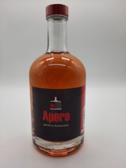 Dolleruper Apero - 17%