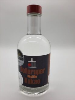 Dolleruper Kakaogeist - 40%