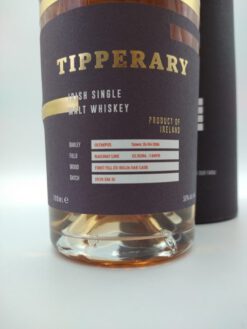 Tipperary Homegrown Barley #1 - 50% – Bild 2