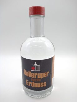 Dolleruper Erdnuss - 40%