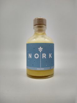 Nork Eierlikör - 16%