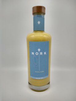 Nork Eierlikör - 16%