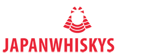 Japanwhiskys