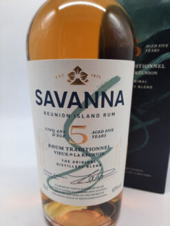 Savanna 5 Jahre - 45% – Bild 2
