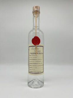 La Mia Grappa di Valpolicella - 40%
