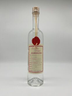 La Mia Grappa di Bardolino - 40%