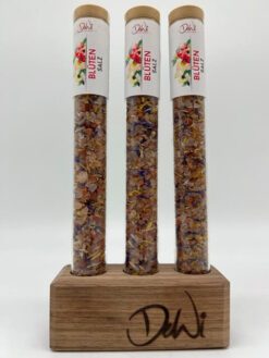 Blüten Salz DeWi - 55g