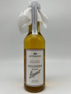holender flowers liqueur - Michelsen - 20%