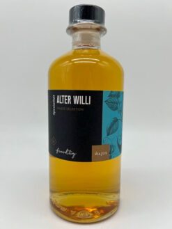 Wajos Alter Williams Spirituose - 40%