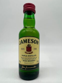 Jameson Original Mini - 40%