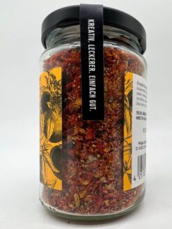 Oliven Bruschetta Wajos - 80g - Image 2