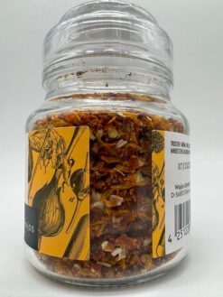 Mango-Chili Dip Wajos - 70g – Bild 2