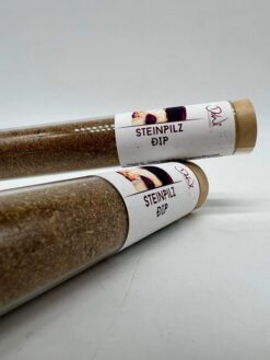 Steinpilz Dip DeWi - 27g – Bild 2