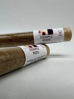 Steinpilz Pesto DeWi - 23g – Bild 2