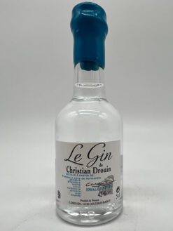 Le Gin de Christian Drouin Mini - 42%