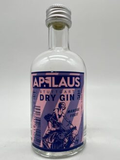 Applaus Gin Mini - 43%