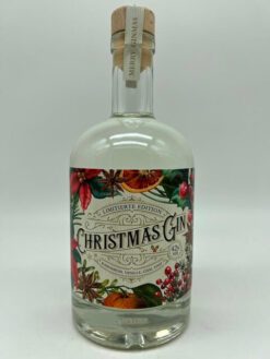 Christmas Gin Wajos - 42%