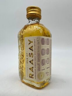 Isle of Raasay R-01.1 Miniatur - 46,4% – Bild 2
