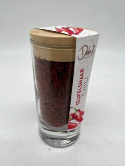 Devil's hair (chilli threads) DeWi - 10g - Image 3