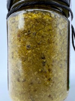 Pesto Rucola DeWi - 135g - Image 3