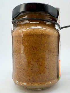 Biersenf DeWi - 155g – Bild 3