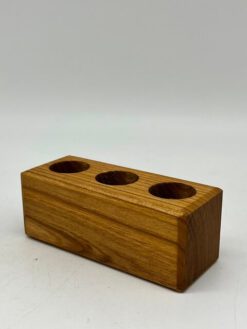 Ständer Kirschbaum DeWi - 3er