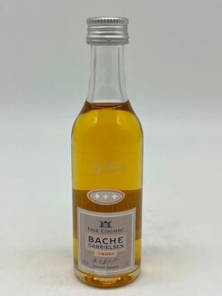 Bache Gabrielsen 3 Kors - 40%