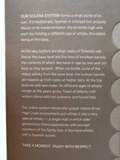 High Coast Solera 02 - 56% – Bild 2