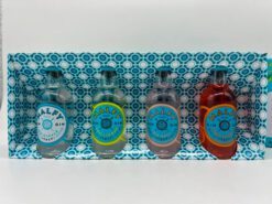 Malfy Gin Mini Set - 41% – Bild 2