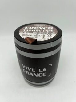 Vive la France French-Tasting-Cask - 7 x 2cl - Image 4