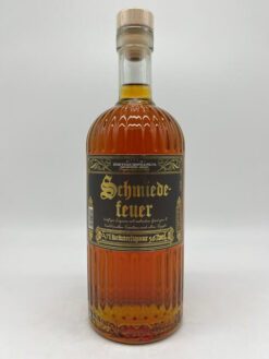 Schmiedefeuer - Hammerschmiede - 56,0%