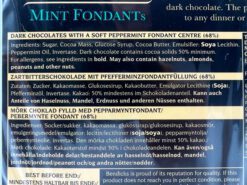 Bendicks Mint Fondants - 200g – Bild 4