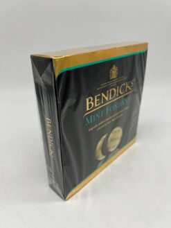 Bendicks Mint Fondants - 200g – Bild 2