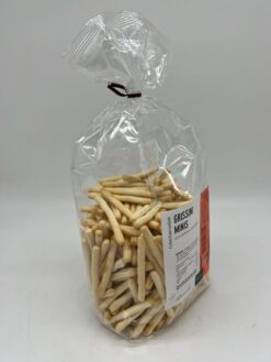 Grissini Minis Wajos - 250g – Bild 3