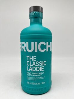 Bruichladdich Classic Laddie "new Design" - 50,0%