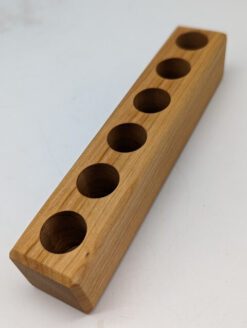 Ständer Kirschbaum DeWi - 6er