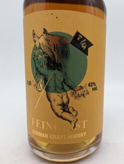 Faro 2017 "Feingeist" - 42% - Image 2