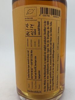 Faro 2017 "Feingeist" - 42% - Image 3