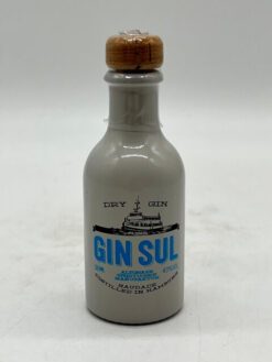 Gin Sul Mini - 43%