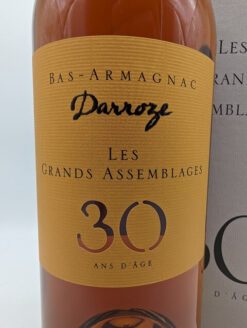 Darroze - Les Grands Assemblages 30 - 43% – Bild 2