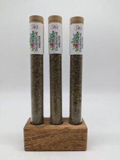 Italienische Kräuter DeWi - 18g